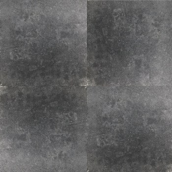 terrastegel+, basaltino, basaltlook, grijs zwart, 60x60, 60x60x4 cm, tegels, terrastegel, betontegel, glad, strak, naturel, 
